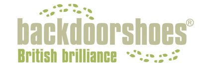 Backdoorshoes waterproof gardening shoes for men and women